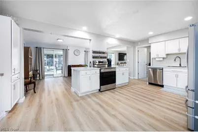 492 Evergreen Drive, Tallmadge, OH 44278 - Photo 7