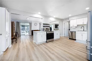 492 Evergreen Dr, Tallmadge, OH 44278 - Photo 7