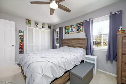 492 Evergreen Drive, Tallmadge, OH 44278 - Photo 19