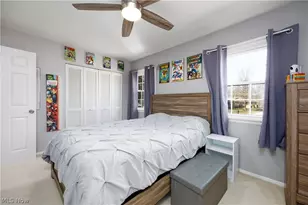 492 Evergreen Dr, Tallmadge, OH 44278 - Photo 19