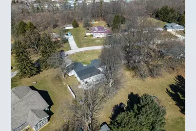 492 Evergreen Drive, Tallmadge, OH 44278 - Photo 31