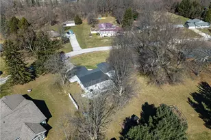 492 Evergreen Dr, Tallmadge, OH 44278 - Photo 31