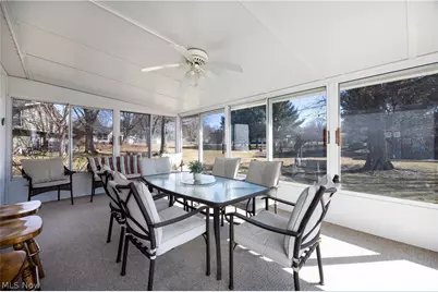 492 Evergreen Drive, Tallmadge, OH 44278 - Photo 15