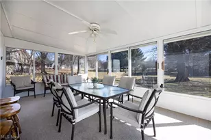 492 Evergreen Dr, Tallmadge, OH 44278 - Photo 15