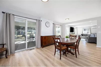 492 Evergreen Drive, Tallmadge, OH 44278 - Photo 11