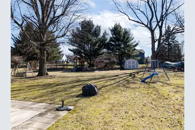 492 Evergreen Drive, Tallmadge, OH 44278 - Photo 29