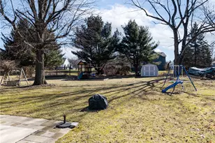 492 Evergreen Dr, Tallmadge, OH 44278 - Photo 29