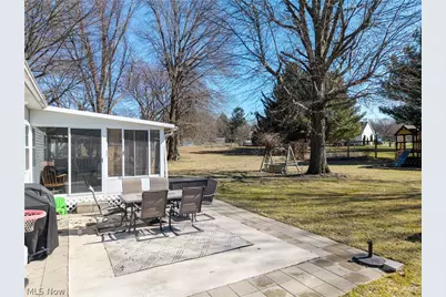 492 Evergreen Drive, Tallmadge, OH 44278 - Photo 27