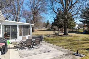 492 Evergreen Dr, Tallmadge, OH 44278 - Photo 27