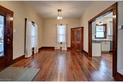 222 McCarty Avenue, Dennison, OH 44621 - Photo 17