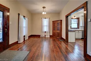 222 Mccarty Ave, Dennison, OH 44621 - Photo 17