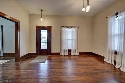 222 McCarty Avenue, Dennison, OH 44621 - Photo 9