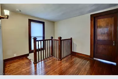 222 McCarty Avenue, Dennison, OH 44621 - Photo 29