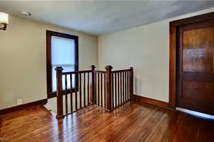 222 Mccarty Ave, Dennison, OH 44621 - Photo 29