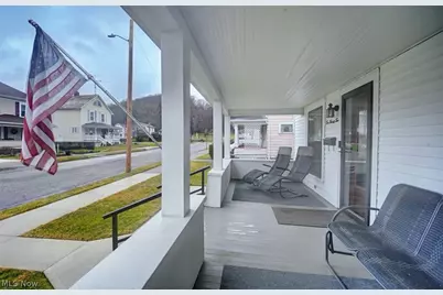 222 McCarty Avenue, Dennison, OH 44621 - Photo 3