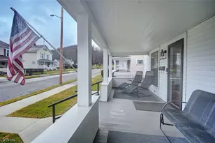 222 Mccarty Ave, Dennison, OH 44621 - Photo 3