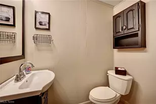 222 Mccarty Ave, Dennison, OH 44621 - Photo 27