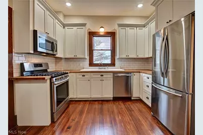 222 McCarty Avenue, Dennison, OH 44621 - Photo 21