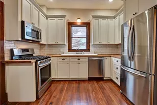 222 Mccarty Ave, Dennison, OH 44621 - Photo 21