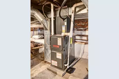 222 McCarty Avenue, Dennison, OH 44621 - Photo 33