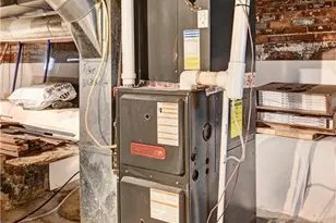 222 Mccarty Ave, Dennison, OH 44621 - Photo 33