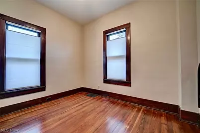 222 McCarty Avenue, Dennison, OH 44621 - Photo 25