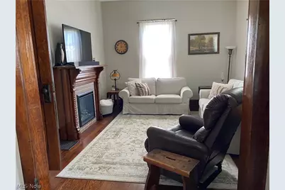 222 McCarty Avenue, Dennison, OH 44621 - Photo 13