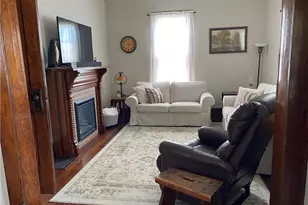 222 Mccarty Ave, Dennison, OH 44621 - Photo 13