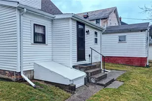 222 Mccarty Ave, Dennison, OH 44621 - Photo 5