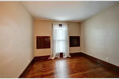 222 McCarty Avenue, Dennison, OH 44621 - Photo 31