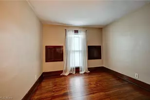 222 Mccarty Ave, Dennison, OH 44621 - Photo 31