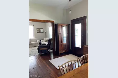 222 McCarty Avenue, Dennison, OH 44621 - Photo 15