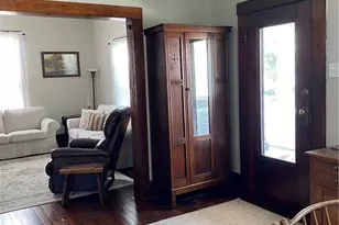 222 Mccarty Ave, Dennison, OH 44621 - Photo 15