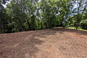 0 Township Road 215, New Lexington, OH 43764 - Photo 1
