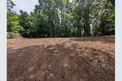 0 Township Road 215, New Lexington, OH 43764 - Photo 5