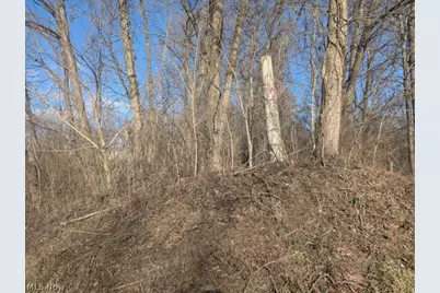 0 Township Road 215, New Lexington, OH 43764 - Photo 5