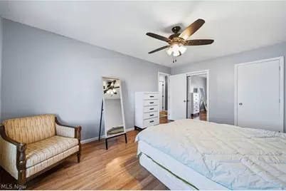 7981 Carriage Circle #B, Mentor, OH 44060 - Photo 23