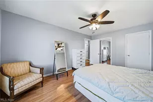 7981 Carriage Circle, Mentor, OH 44060 - Photo 23