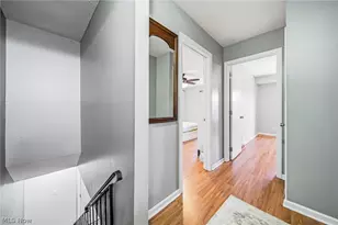 7981 Carriage Circle, Mentor, OH 44060 - Photo 19