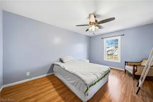 7981 Carriage Circle, Mentor, OH 44060 - Photo 21