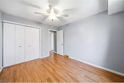 7981 Carriage Circle #B, Mentor, OH 44060 - Photo 25