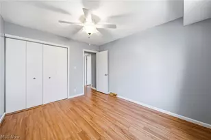 7981 Carriage Circle, Mentor, OH 44060 - Photo 25