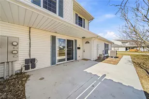 7981 Carriage Circle, Mentor, OH 44060 - Photo 29