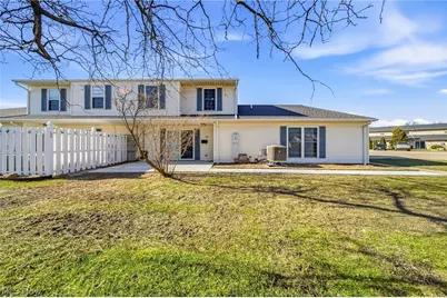 7981 Carriage Circle #B, Mentor, OH 44060 - Photo 27