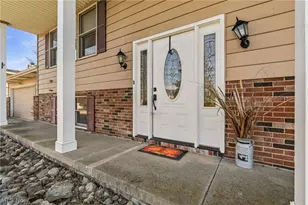 13100 Market Ave N, Hartville, OH 44632 - Photo 5