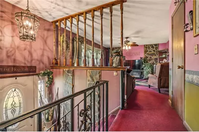 13100 Market Avenue N, Hartville, OH 44632 - Photo 7