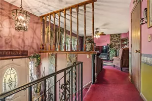 13100 Market Ave N, Hartville, OH 44632 - Photo 7