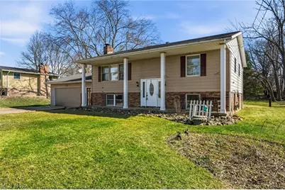 13100 Market Avenue N, Hartville, OH 44632 - Photo 3