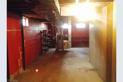 370 North Drive, Lorain, OH 44053 - Photo 23