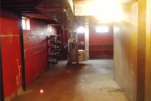 370 North Dr, Lorain, OH 44053 - Photo 23